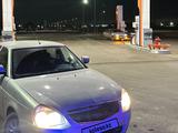 ВАЗ (Lada) Priora 2172 2011 годаүшін1 700 000 тг. в Атырау – фото 3