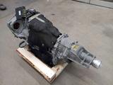 КОРОБКА ПЕРЕДАЧ (ВАРИАТОР) 3.6 (4WD) (CVT АКПП) SUBARU LEGACY 5 BM BR за 1 000 тг. в Алматы