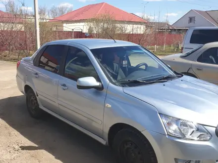 Datsun on-DO 2015 года за 2 450 000 тг. в Уральск – фото 2