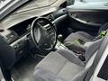 Toyota Corolla 2003 года за 2 800 000 тг. в Атырау – фото 2