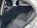 Toyota Corolla 2003 года за 2 800 000 тг. в Атырау – фото 3