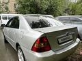 Toyota Corolla 2003 года за 2 800 000 тг. в Атырау – фото 4