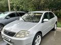 Toyota Corolla 2003 года за 2 800 000 тг. в Атырау