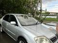 Toyota Corolla 2003 года за 2 800 000 тг. в Атырау – фото 6