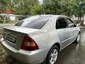 Toyota Corolla 2003 года за 2 800 000 тг. в Атырау – фото 5