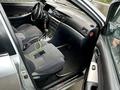Toyota Corolla 2003 года за 2 800 000 тг. в Атырау – фото 7
