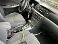 Toyota Corolla 2003 года за 2 800 000 тг. в Атырау – фото 8