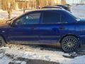 Mitsubishi Carisma 2002 годаfor1 450 000 тг. в Астана – фото 2