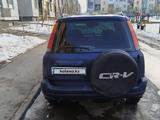 Honda CR-V 1999 годаfor2 800 000 тг. в Алматы – фото 2