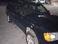 Mercedes-Benz E 300 1991 годаүшін1 450 000 тг. в Алматы – фото 10
