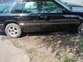 Mercedes-Benz E 300 1991 годаүшін1 450 000 тг. в Алматы – фото 2