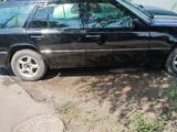 Mercedes-Benz E 300 1991 года за 1 450 000 тг. в Алматы – фото 2