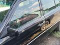 Mercedes-Benz E 300 1991 годаүшін1 450 000 тг. в Алматы – фото 4