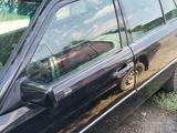 Mercedes-Benz E 300 1991 года за 1 450 000 тг. в Алматы – фото 4