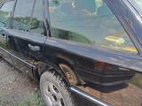 Mercedes-Benz E 300 1991 года за 1 450 000 тг. в Алматы – фото 3