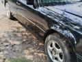 Mercedes-Benz E 300 1991 годаүшін1 450 000 тг. в Алматы – фото 5