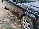 Mercedes-Benz E 300 1991 года за 1 450 000 тг. в Алматы – фото 5