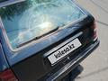 Mercedes-Benz E 300 1991 годаүшін1 450 000 тг. в Алматы – фото 6