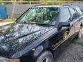 Mercedes-Benz E 300 1991 годаүшін1 450 000 тг. в Алматы – фото 8