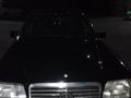 Mercedes-Benz E 300 1991 годаүшін1 450 000 тг. в Алматы – фото 9
