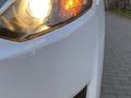 Toyota Camry 2014 года за 7 000 000 тг. в Шымкент – фото 12