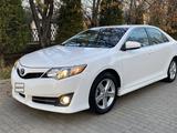 Toyota Camry 2014 года за 7 000 000 тг. в Шымкент