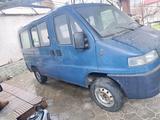Fiat Ducato 1994 года за 800 000 тг. в Алматы