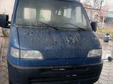 Fiat Ducato 1994 года за 800 000 тг. в Алматы – фото 2