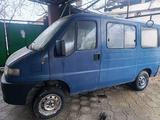 Fiat Ducato 1994 года за 800 000 тг. в Алматы – фото 4