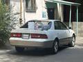 Toyota Windom 1996 годаfor3 100 000 тг. в Алматы – фото 2