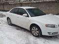 Audi A4 2006 года за 4 300 000 тг. в Алматы – фото 4