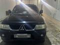 Mitsubishi Montero Sport 2005 годаүшін5 000 000 тг. в Шалкар – фото 3