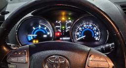 Toyota Highlander 2008 годаүшін8 600 000 тг. в Алматы – фото 2
