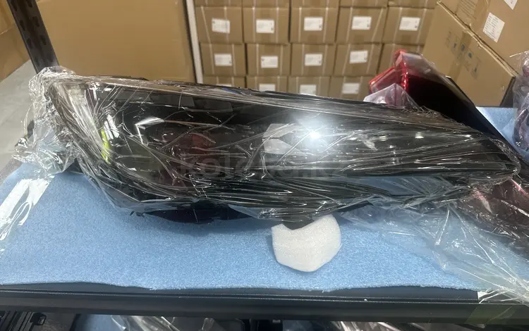 Фары фонар за 25 900 тг. в Алматы