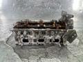 Привозная правая головка блока цилиндров (R51) VQ40DE V4.0үшін150 000 тг. в Астана – фото 4