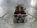 Привозная правая головка блока цилиндров (R51) VQ40DE V4.0үшін150 000 тг. в Астана – фото 5