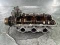 Привозная правая головка блока цилиндров (R51) VQ40DE V4.0үшін150 000 тг. в Астана