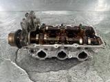 Привозная правая головка блока цилиндров (R51) VQ40DE V4.0үшін150 000 тг. в Астана