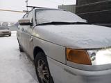 ВАЗ (Lada) 2111 2002 годаүшін1 200 000 тг. в Уральск – фото 5