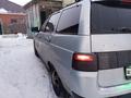 ВАЗ (Lada) 2111 2002 года за 1 400 000 тг. в Уральск – фото 4