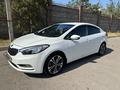 Kia Cerato 2013 годаfor6 700 000 тг. в Алматы – фото 14