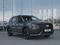 Hyundai Mufasa Top 2026 года за 12 490 000 тг. в Туркестан