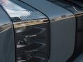 Hyundai Mufasa Top 2026 года за 12 490 000 тг. в Туркестан – фото 10
