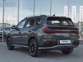 Hyundai Mufasa Top 2026 года за 12 490 000 тг. в Туркестан – фото 13