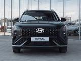Hyundai Mufasa Top 2026 года за 12 490 000 тг. в Туркестан – фото 2