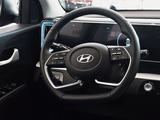 Hyundai Mufasa Top 2026 года за 12 490 000 тг. в Туркестан – фото 4