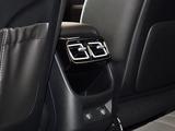 Hyundai Mufasa Top 2026 года за 12 490 000 тг. в Туркестан – фото 5