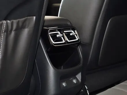 Hyundai Mufasa Top 2026 года за 12 490 000 тг. в Туркестан – фото 5
