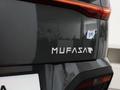 Hyundai Mufasa Top 2026 года за 12 490 000 тг. в Туркестан – фото 8