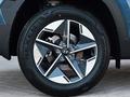 Hyundai Mufasa Top 2026 года за 12 490 000 тг. в Туркестан – фото 9